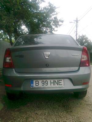 predare leasing urgent
