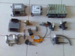 injctoare opel 1.7 diesel