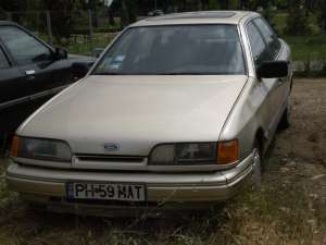 Vand masina pentru remat