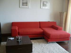 Inchiriere Garsoniera InCity Residence,   Vitan,   Mall