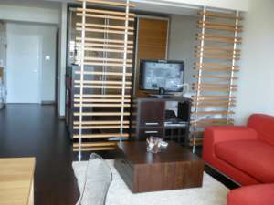 Inchiriere Garsoniera InCity Residence,   Vitan,   Mall