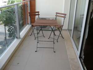 Inchiriere Garsoniera InCity Residence,   Vitan,   Mall