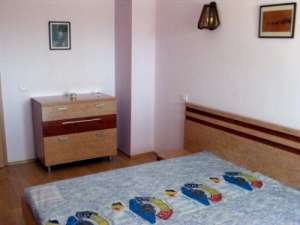 Inchirieri apartamente Mamaia in regim hotelier