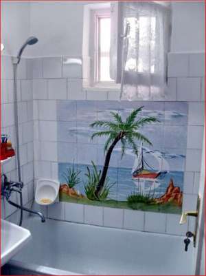 Vand apartament Podu Ros,   1 camera