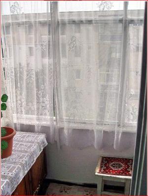 Vand apartament Podu Ros,   1 camera