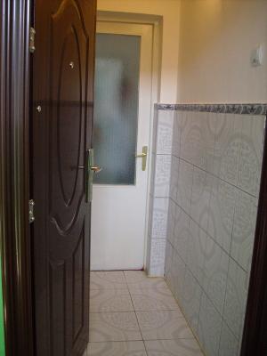 Vand apartament Podu Ros,   1 camera