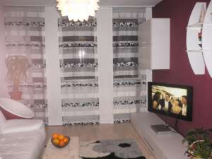 Apartament 3 camere Deva-stil, eleganta, lux