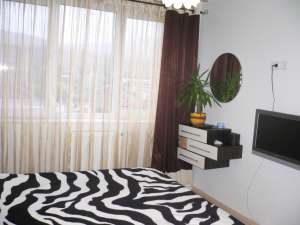 Apartament 3 camere Deva-stil, eleganta, lux