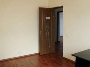 Birouri -MOSILOR EMINESCU - 65 mp