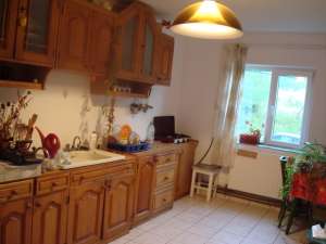 PLEVNEI VAND APARTAMENT 2 CAMERE  23000 EURO
