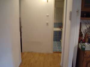 PLEVNEI VAND APARTAMENT 2 CAMERE  23000 EURO