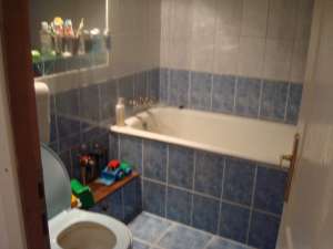 PLEVNEI VAND APARTAMENT 2 CAMERE  23000 EURO