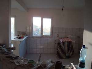 Plevnei vand casa