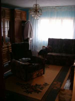 BAIA SPRIE VAND CASA ZONA BUNA