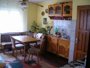 BAIA SPRIE VAND CASA ZONA BUNA