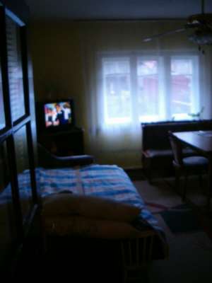 BAIA SPRIE VAND CASA ZONA BUNA
