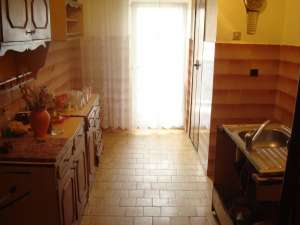 ULTRACENTRAL vand apartament 4 camere