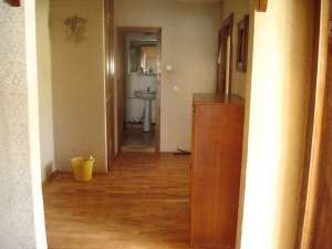 ULTRACENTRAL vand apartament 4 camere