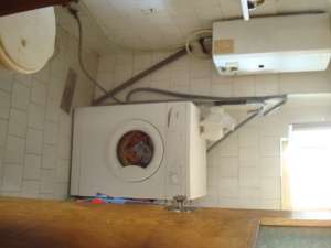 ULTRACENTRAL vand apartament 4 camere