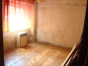 ULTRACENTRAL vand apartament 4 camere