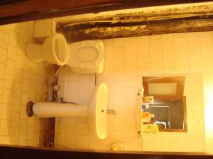 ULTRACENTRAL vand apartament 4 camere