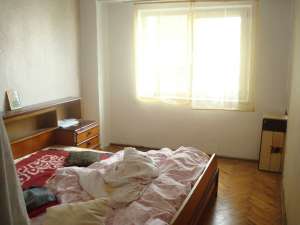 ULTRACENTRAL vand apartament 4 camere
