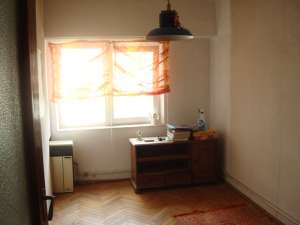 ULTRACENTRAL vand apartament 4 camere