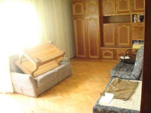 ULTRACENTRAL vand apartament 4 camere
