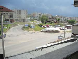 ULTRACENTRAL vand apartament 4 camere