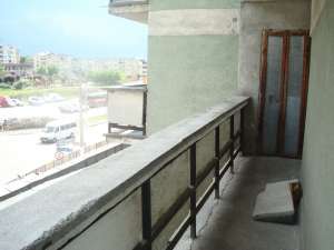 ULTRACENTRAL vand apartament 4 camere