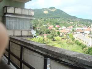 ULTRACENTRAL vand apartament 4 camere