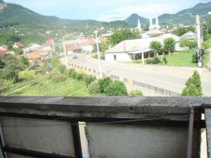ULTRACENTRAL vand apartament 4 camere