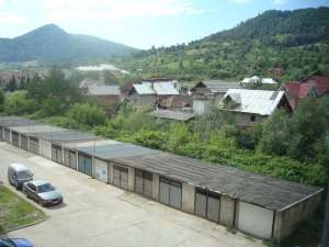 ULTRACENTRAL vand apartament 4 camere