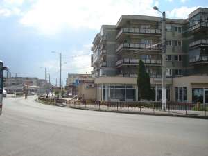 ULTRACENTRAL vand apartament 4 camere