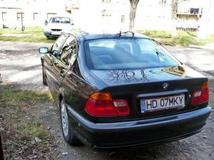 BMW  316i