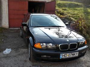 BMW  316i