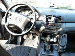 BMW  316i