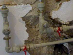 echipa de mesteri instalatori 0724728304 bucuresti