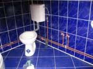 echipa de mesteri instalatori 0724728304 bucuresti