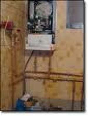 echipa de mesteri instalatori 0724728304 bucuresti