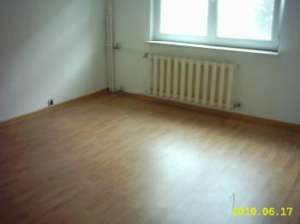 NAVODARI VAND APARTAMENT 2 CAMERE