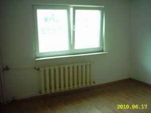 NAVODARI VAND APARTAMENT 2 CAMERE