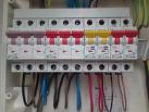 electrician-interventii tablouri si prize 0765664150