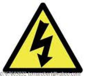 electrician-interventii tablouri si prize 0765664150