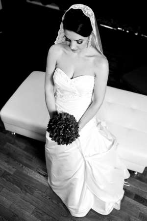 vand rochie mireasa