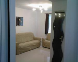 Apartament Luxor Busteni