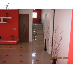 VIND VILA ELEGANTA