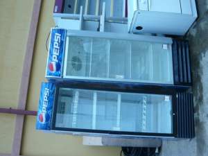 electrocasnice second hand toate marcile import germania