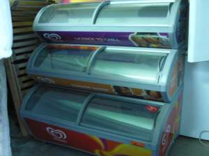 electrocasnice second hand toate marcile import germania