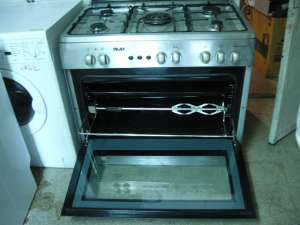 electrocasnice second hand toate marcile import germania